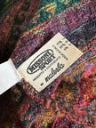 Pullover Missoni Sport a righe multicolor