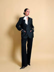 Smoking blazer “Manuel Ritz Evening”