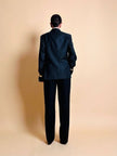 Smoking blazer “Manuel Ritz Evening”