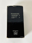 Yves Saint Laurent Minaudière Opium Evening Purse vintage