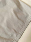 Trench color sabbia “Yves Saint Laurent”
