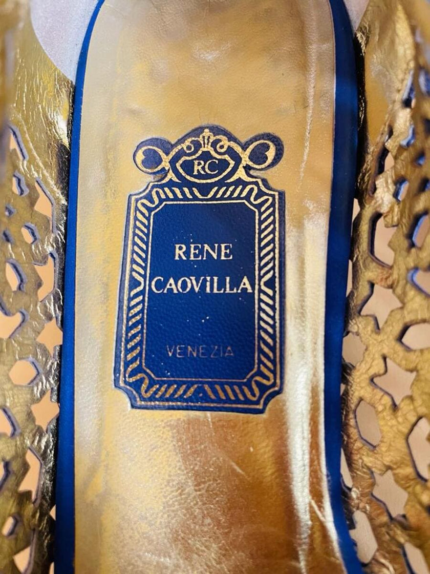 Ballerine in nabuk blu royal 