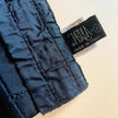 Bustier nero  La perla