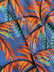 Tropical shirt YSL