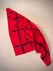 Foulard “Christian Dior