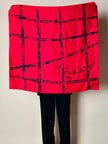 Foulard “Christian Dior