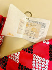Precious leggings Ivano Boni