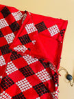 Precious leggings Ivano Boni