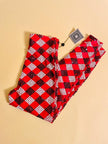 Precious leggings Ivano Boni