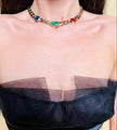 Petal bra La Perla Black Label