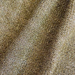 Top in lurex oro