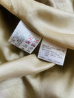 Blazer principe di Galles Max Mara weekend