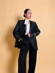 Smoking blazer “Manuel Ritz Evening”