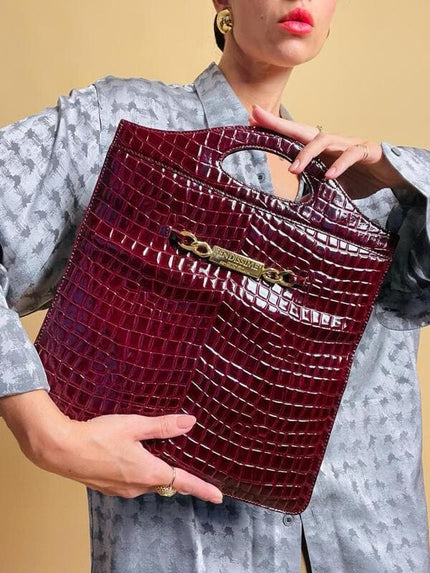Cocco bag Fendissime