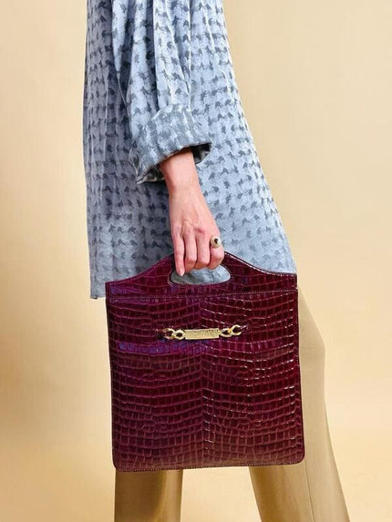 Cocco bag Fendissime