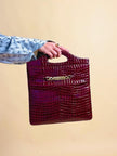 Cocco bag Fendissime