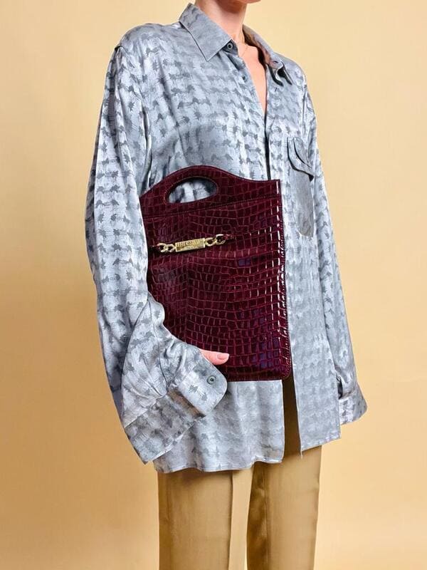 Cocco bag Fendissime