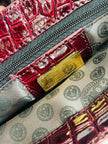 Cocco bag Fendissime