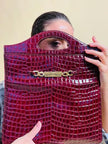 Cocco bag Fendissime