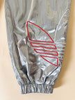 Pantaloni adicolor Tricolor Metallic Japona “Adidas”