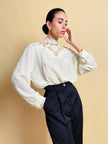 Clip Nina Ricci