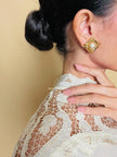 Clip Nina Ricci
